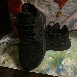 COPY - Adidas sneakers